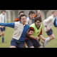 image 13 of 55